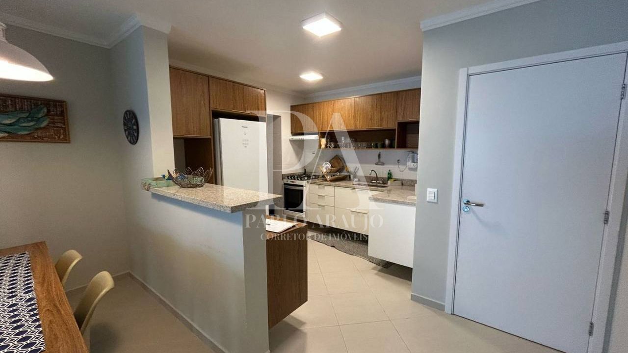 Apartamento — foto 4 de 32