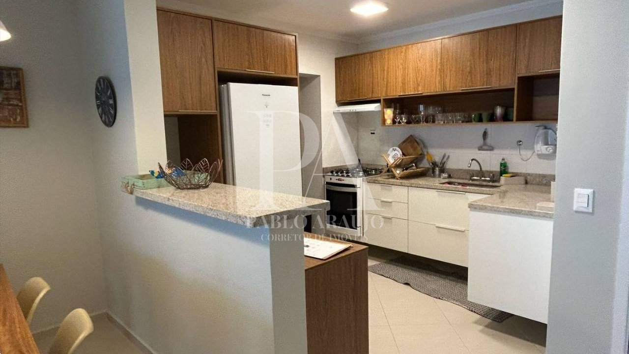 Apartamento — foto 5 de 32