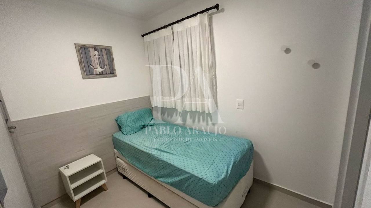 Apartamento — foto 14 de 32
