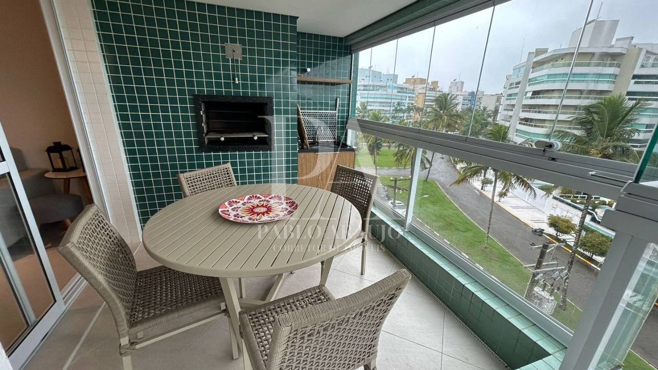 Apartamento — foto 1 de 6