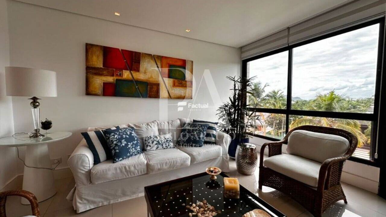 Apartamento — foto 4 de 29