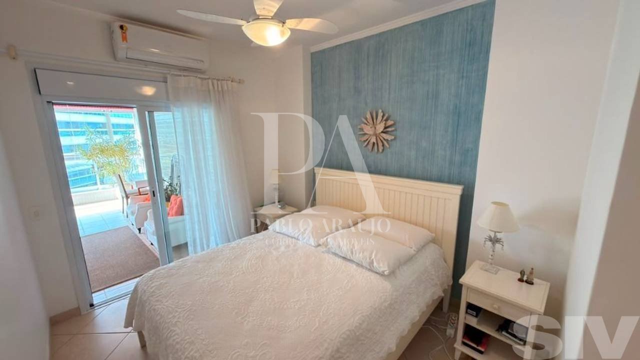 Apartamento — foto 18 de 35