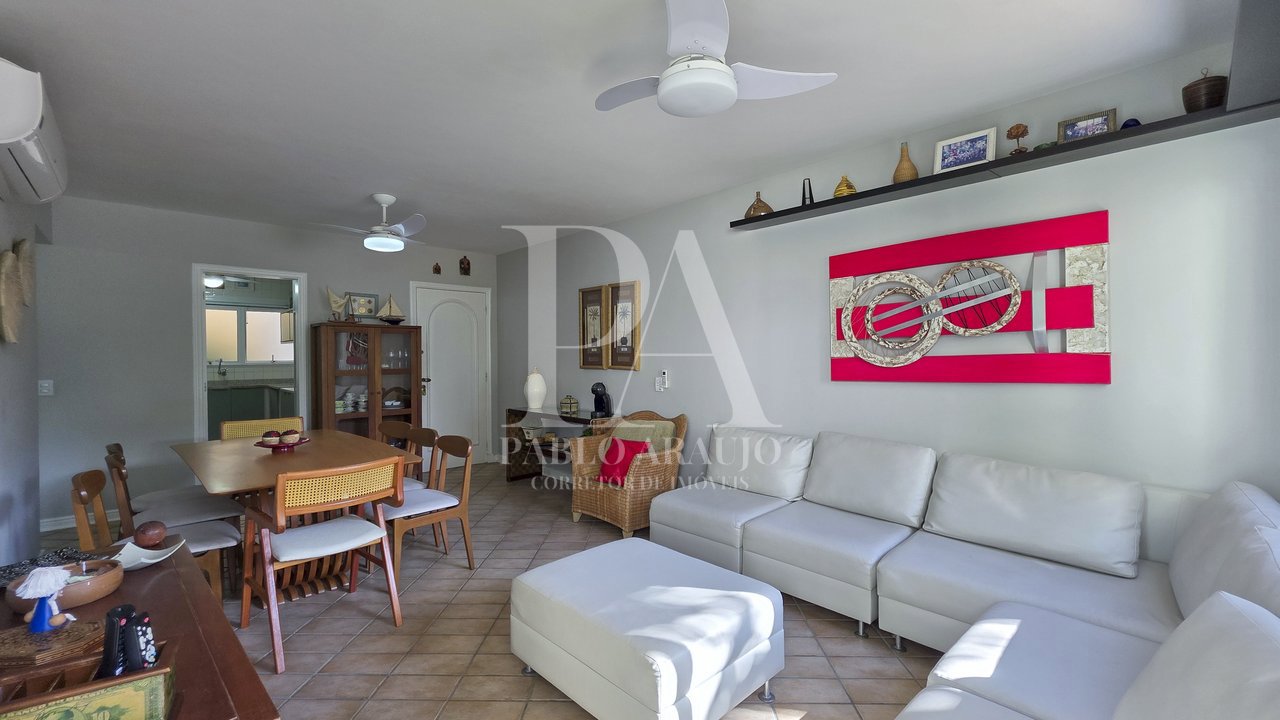 Apartamento — foto 4 de 35