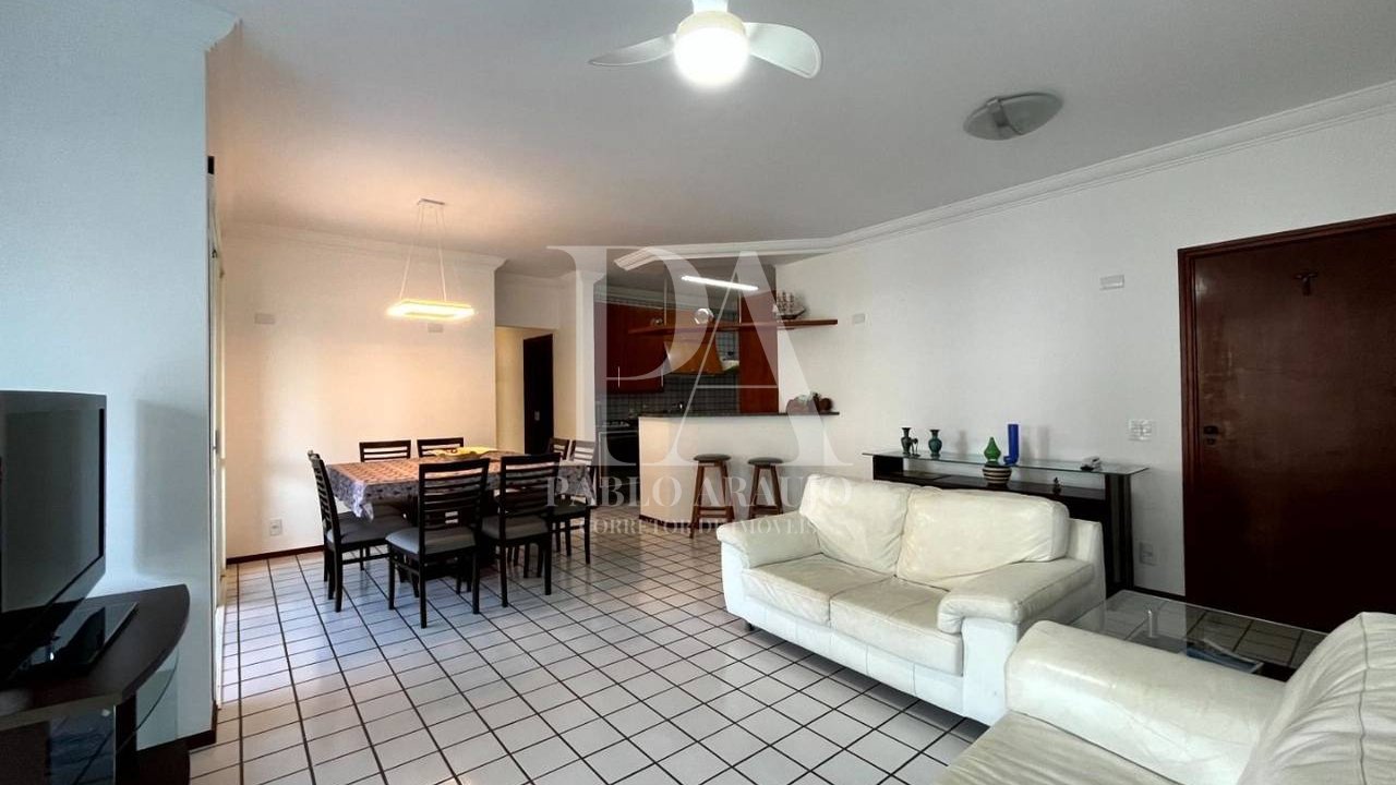 Apartamento — foto 4 de 30