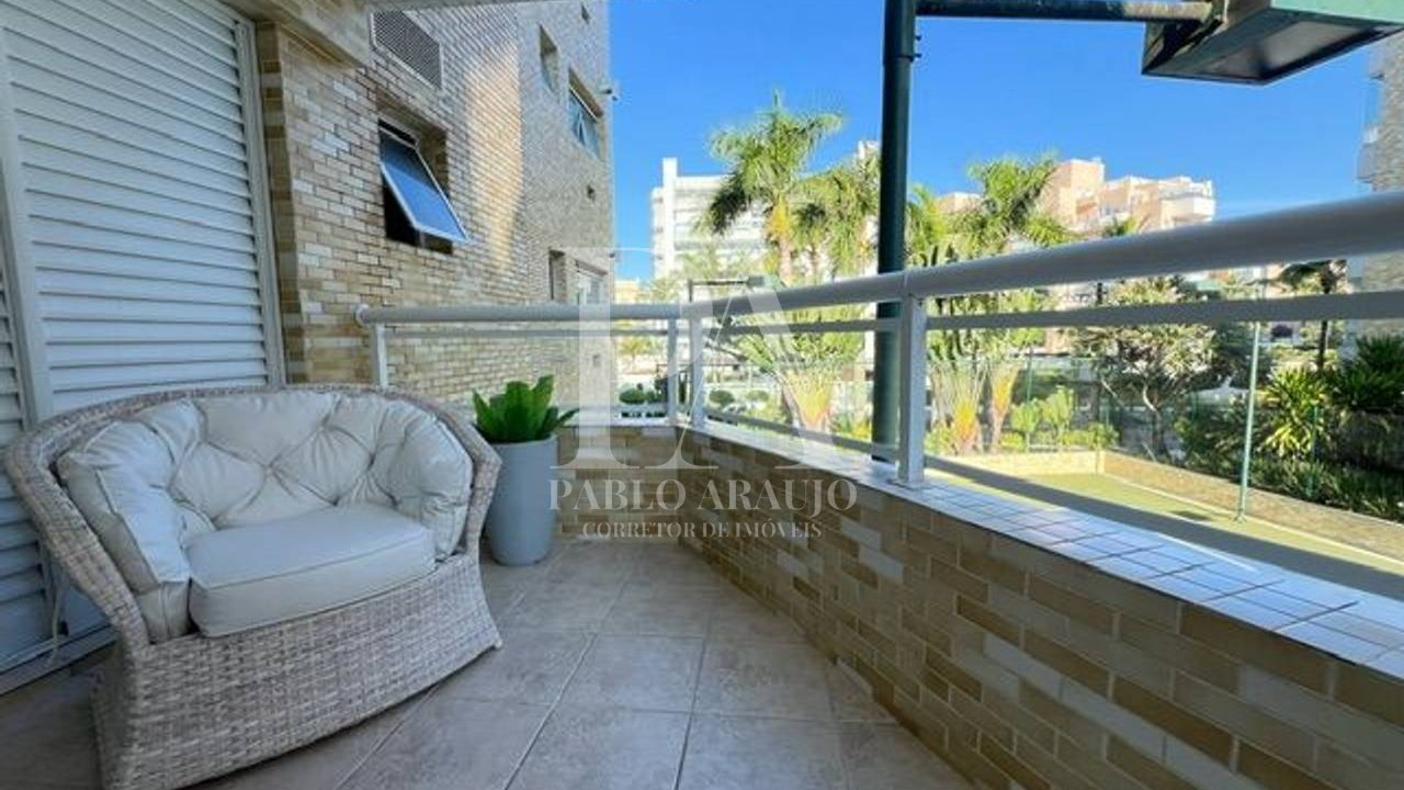 Apartamento — foto 10 de 30