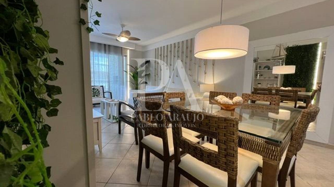 Apartamento — foto 5 de 30