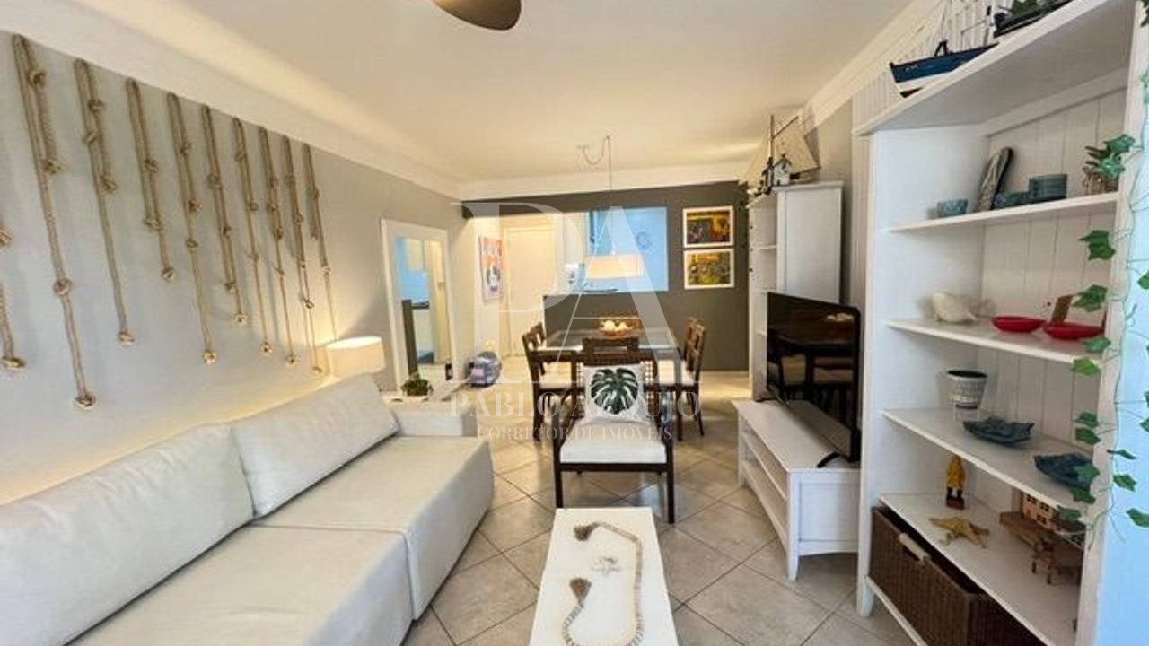 Apartamento — foto 4 de 30