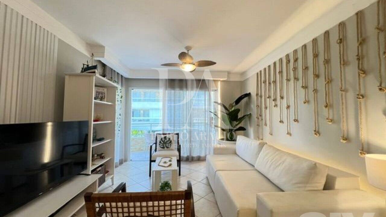 Apartamento — foto 3 de 30