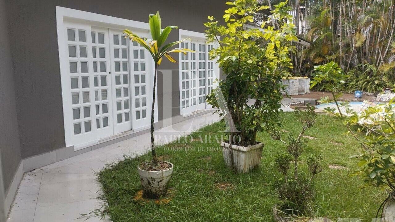 Casa — foto 10 de 10