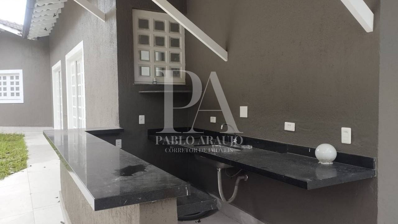 Casa — foto 4 de 10