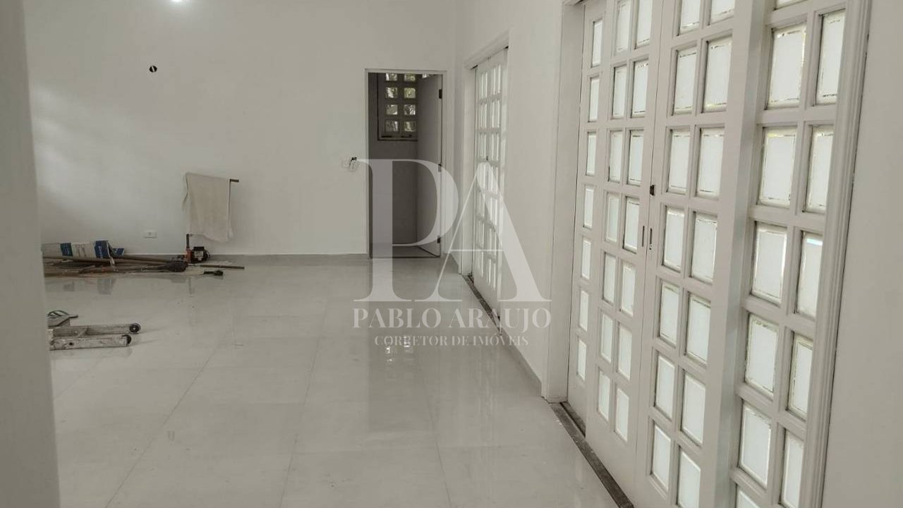 Casa — foto 2 de 10