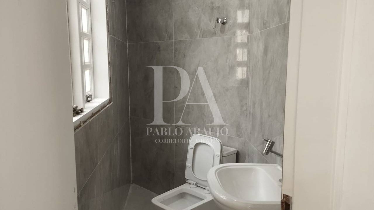 Casa — foto 8 de 10