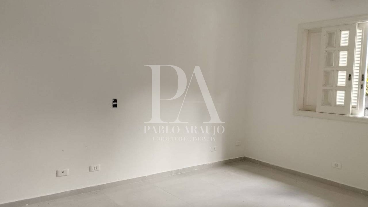 Casa — foto 3 de 10
