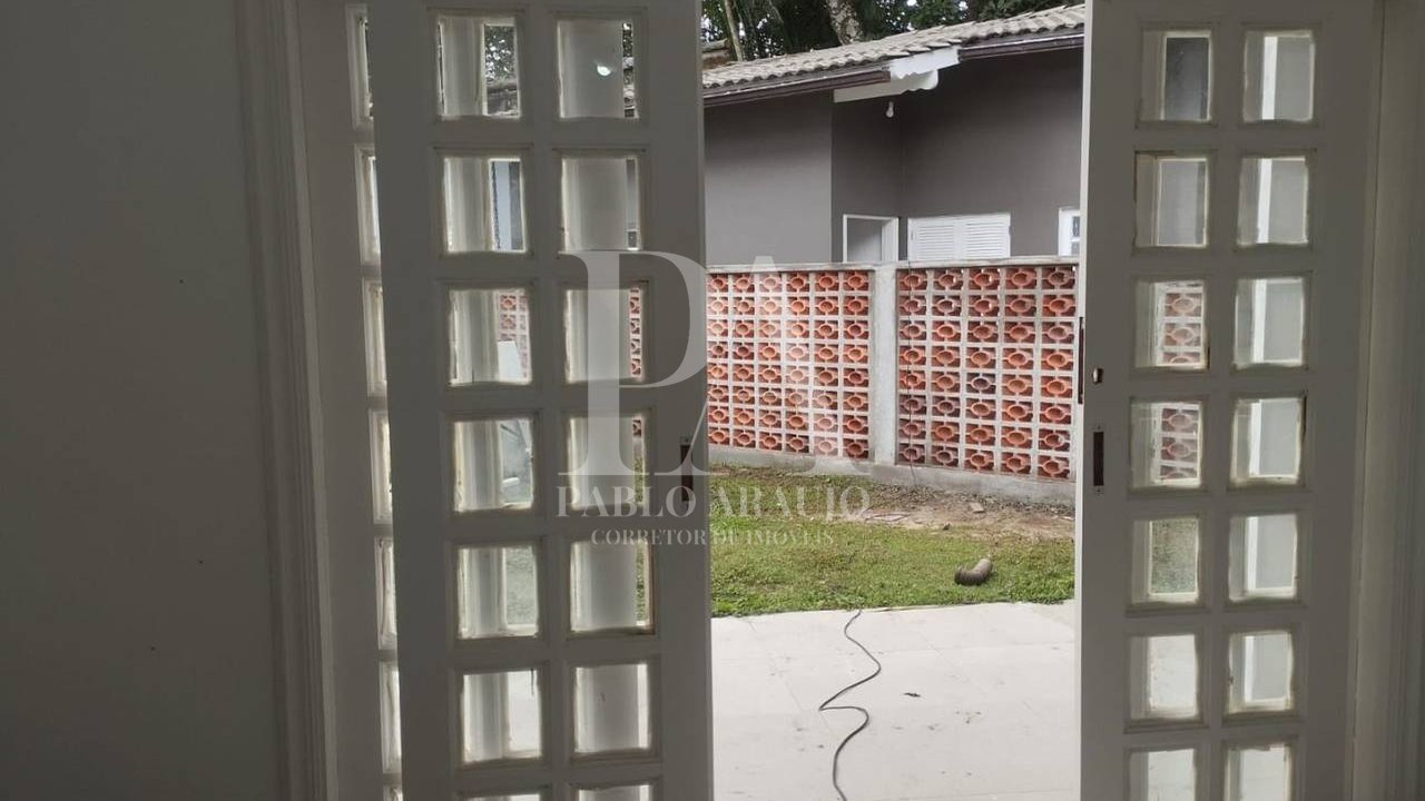 Casa — foto 6 de 10