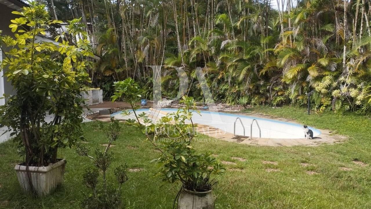 Casa — foto 1 de 6
