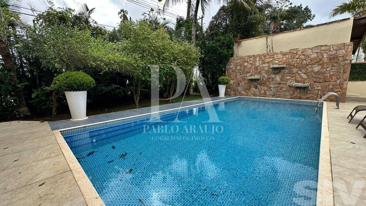 Casa — foto 1 de 6