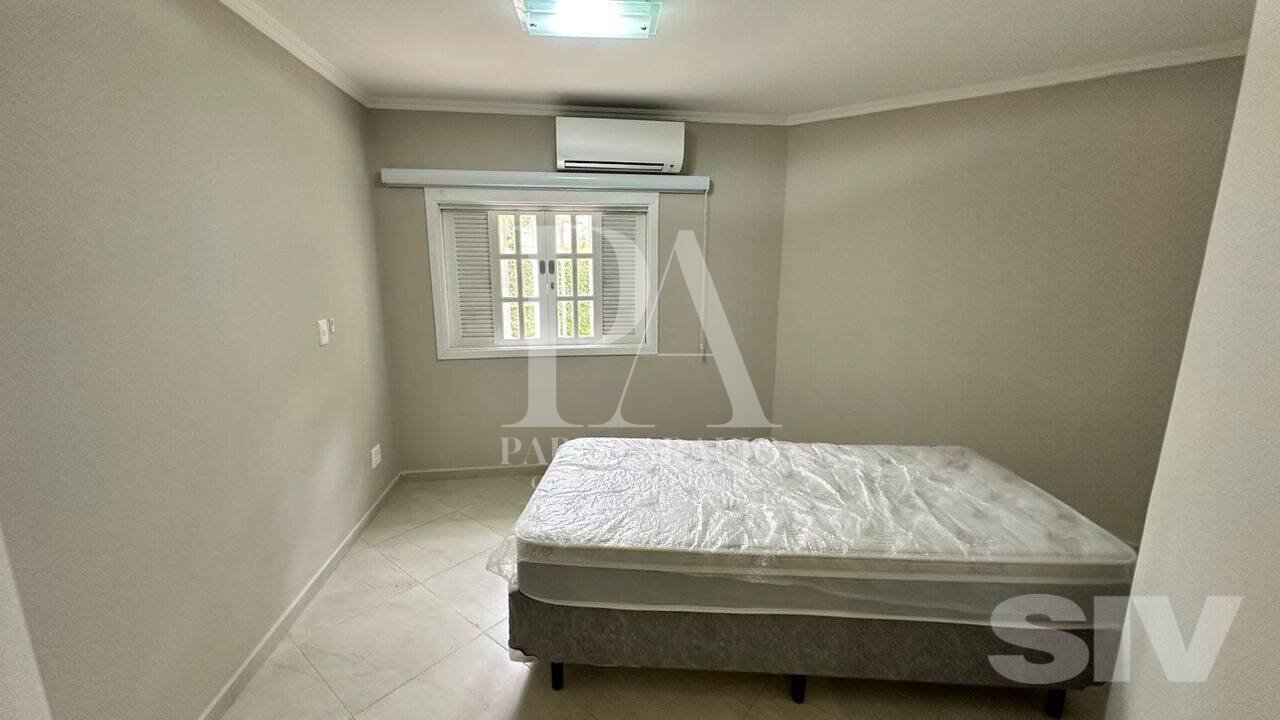 Casa — foto 21 de 23