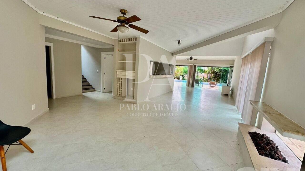 Casa — foto 4 de 23