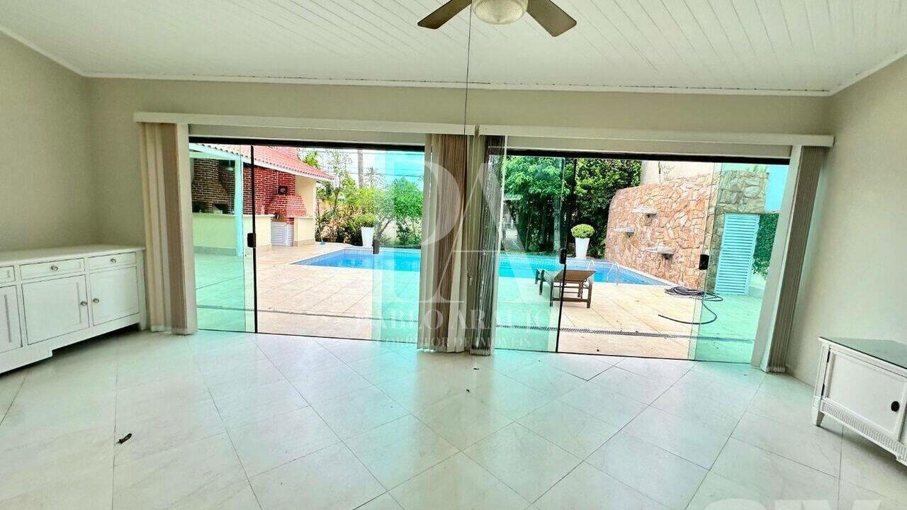 Casa — foto 12 de 23