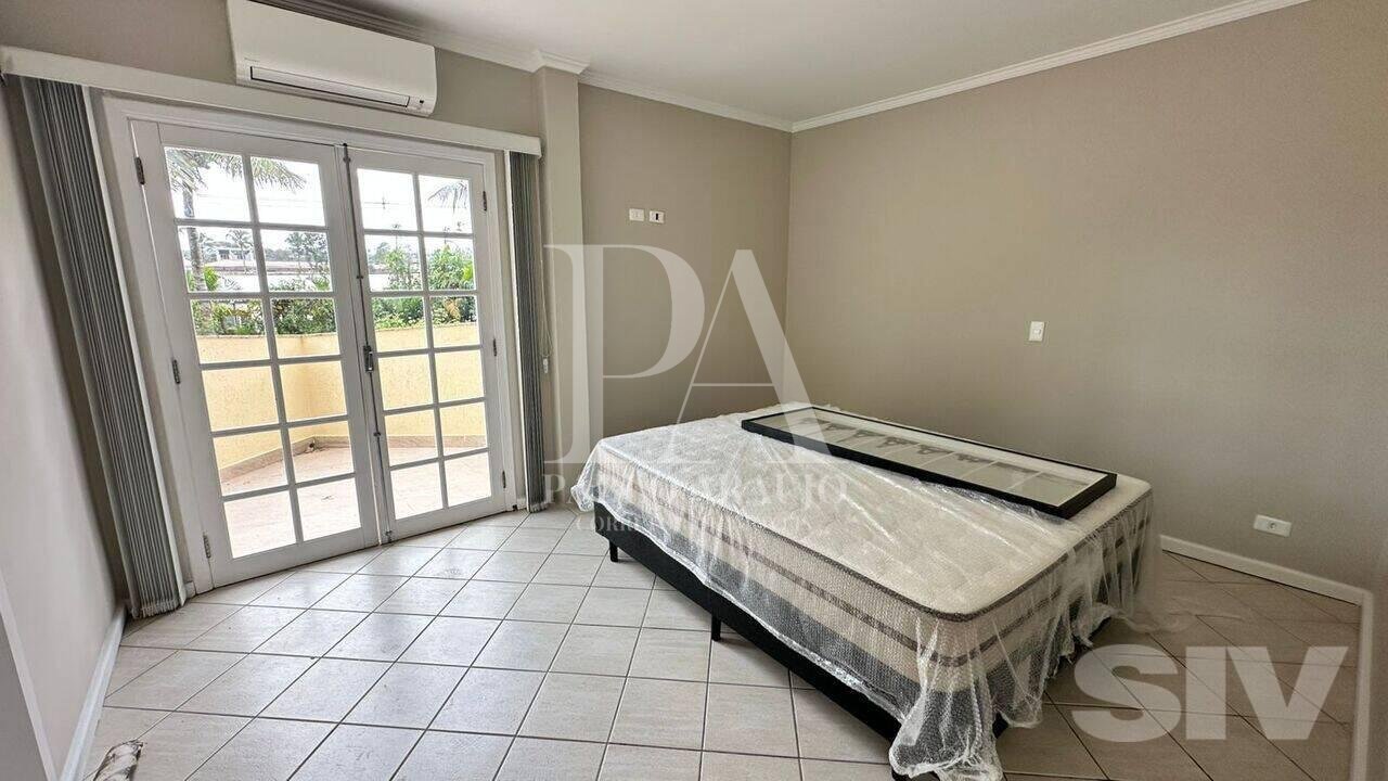 Casa — foto 22 de 23