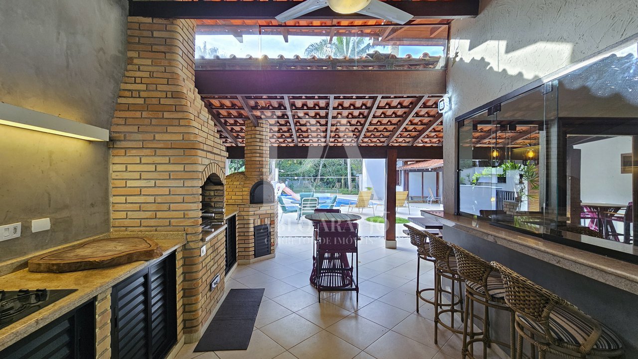 Casa — foto 17 de 36