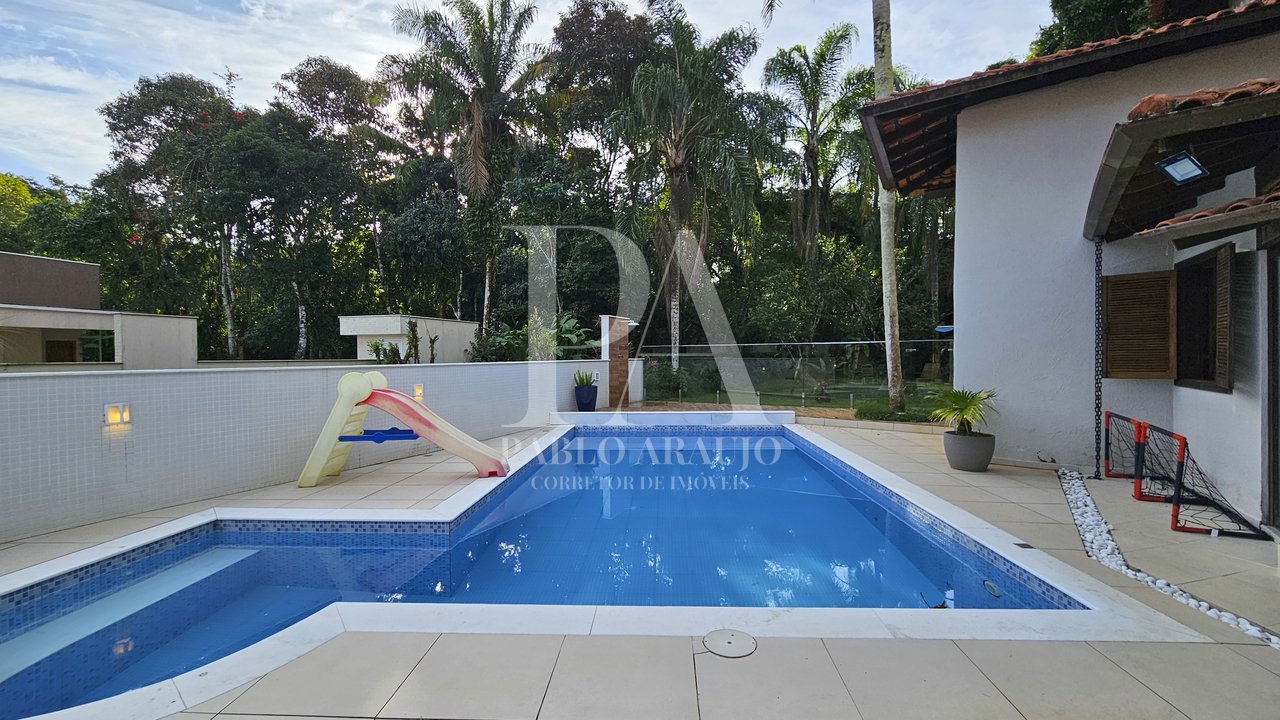 Casa — foto 22 de 36