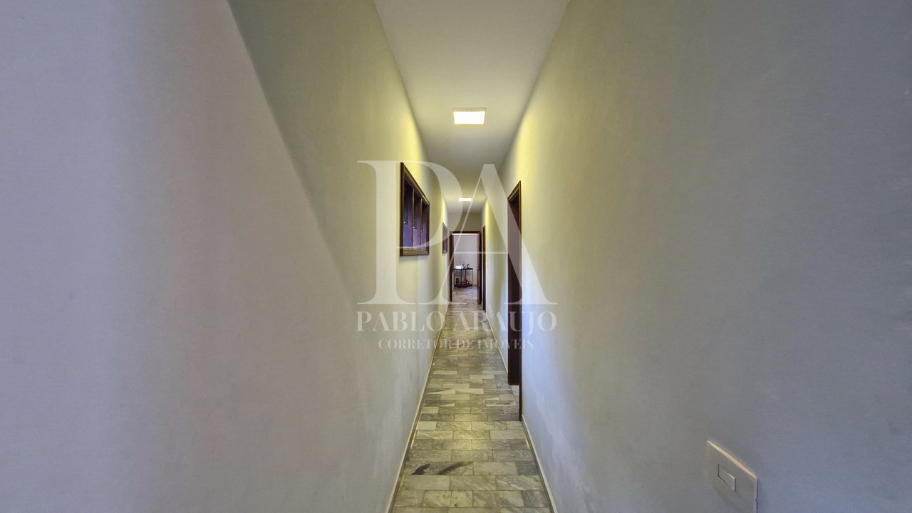 Casa — foto 6 de 36