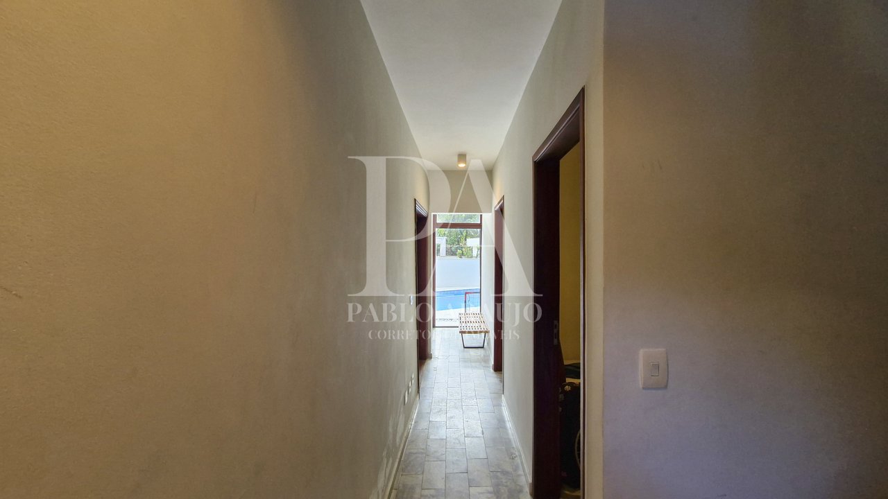 Casa — foto 8 de 36