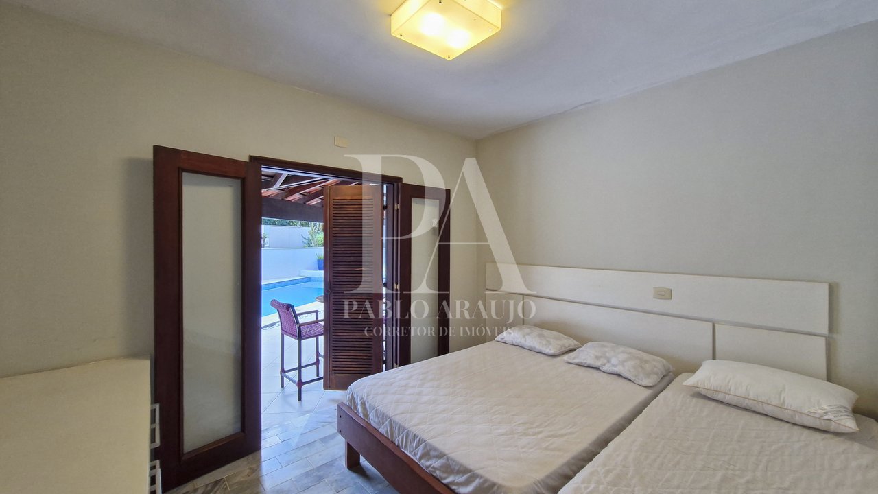 Casa — foto 25 de 36