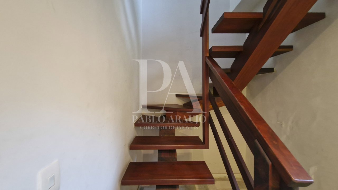 Casa — foto 9 de 36