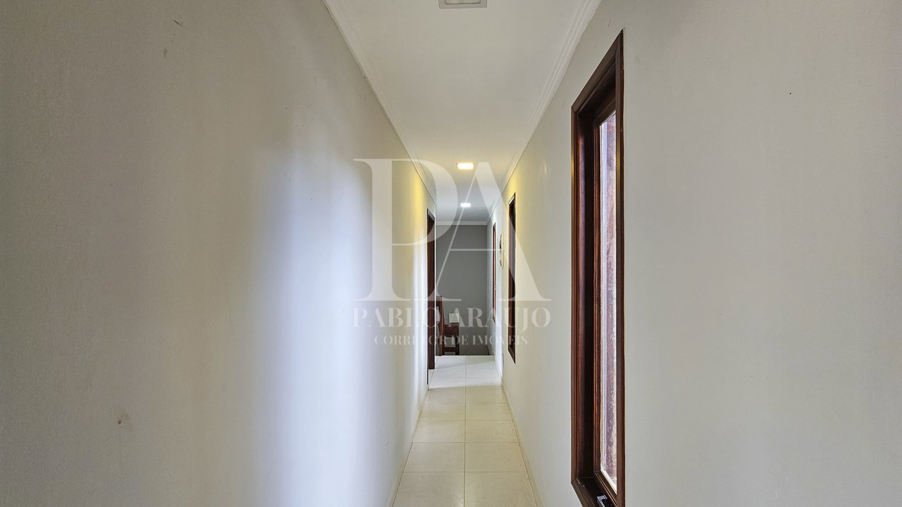 Casa — foto 10 de 36
