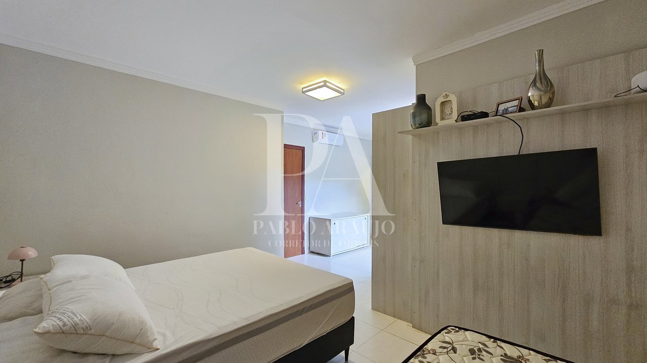 Casa — foto 29 de 36