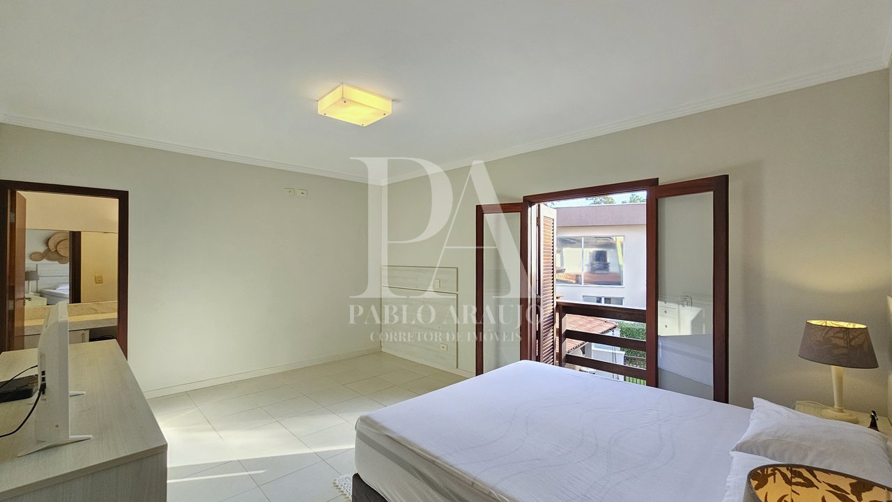 Casa — foto 23 de 36