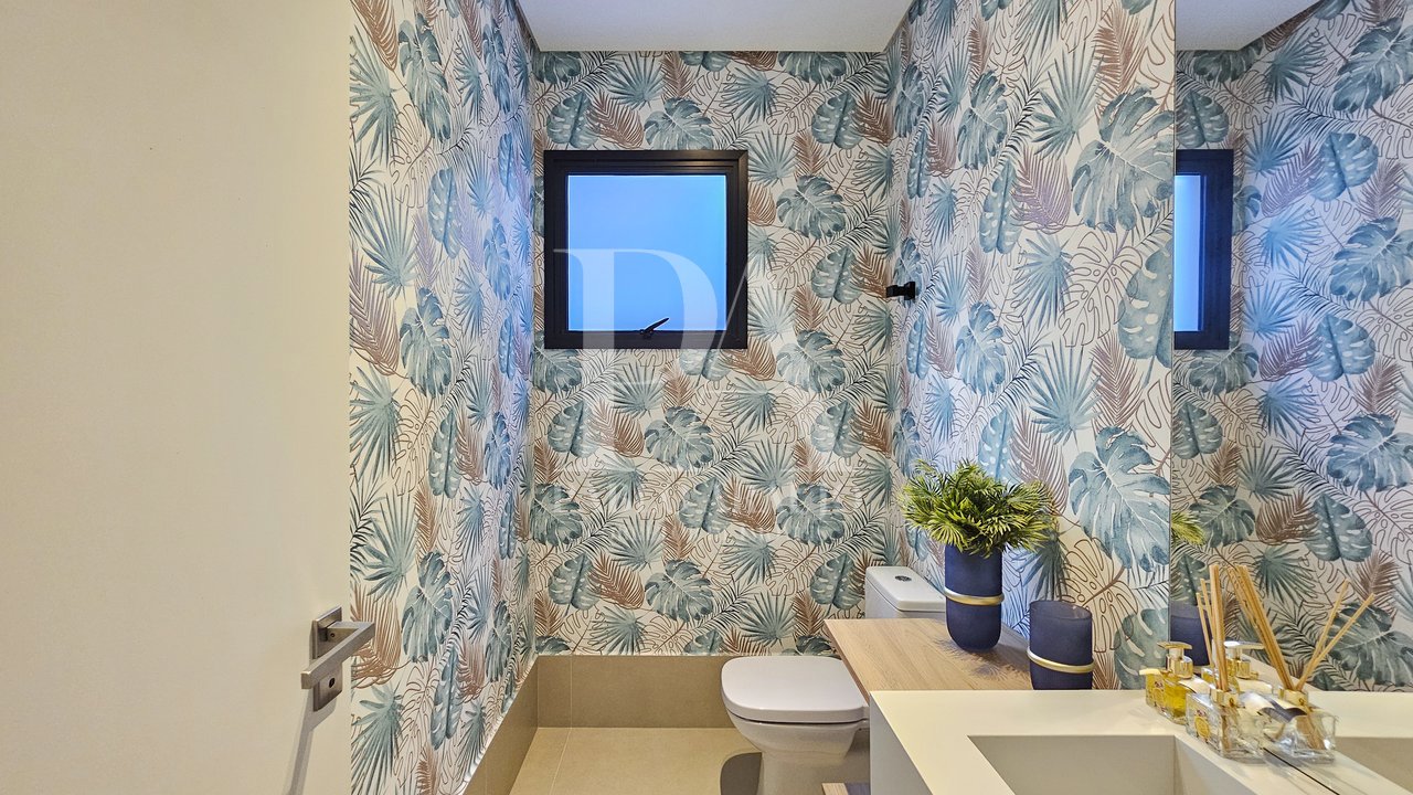 Casa — foto 46 de 49
