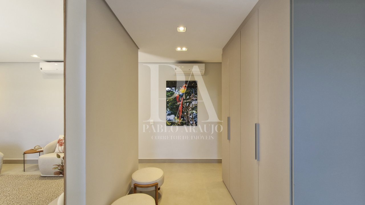 Casa — foto 49 de 49