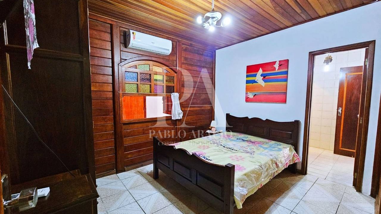Casa — foto 17 de 22