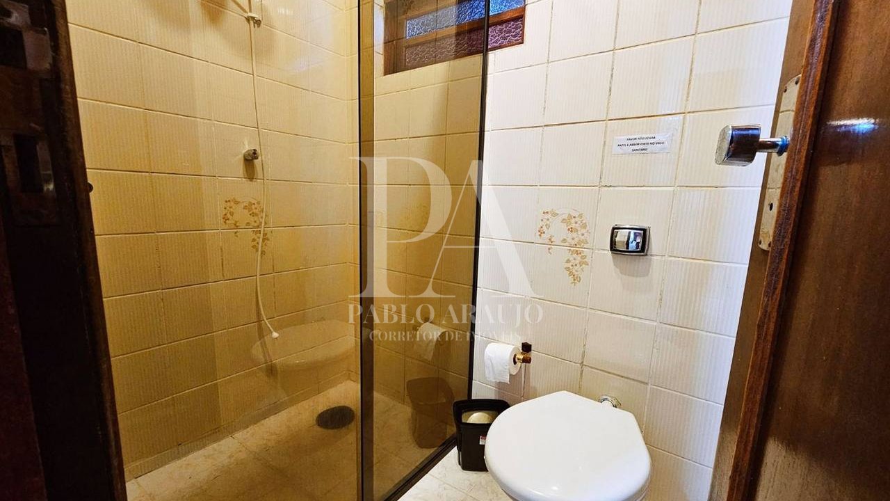 Casa — foto 22 de 22