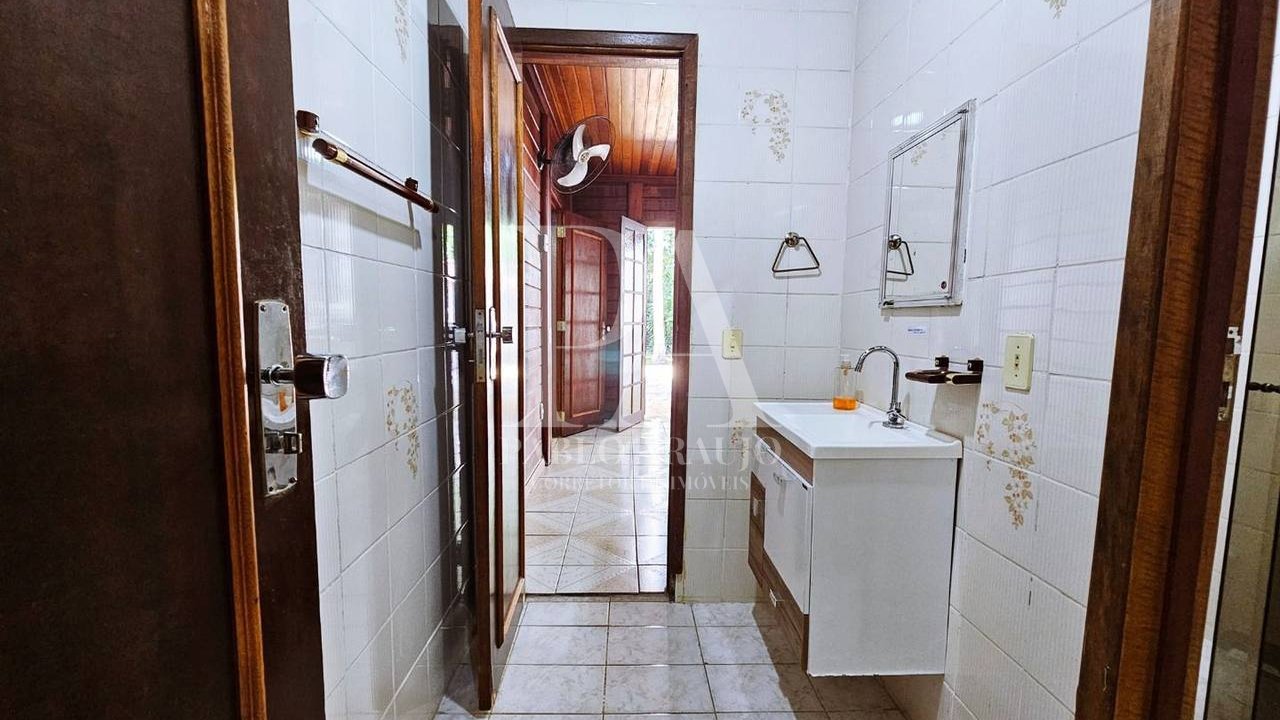 Casa — foto 20 de 22