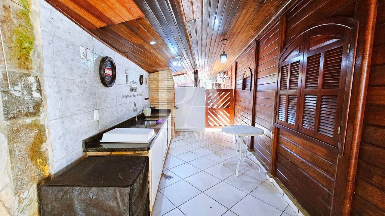 Casa — foto 10 de 22