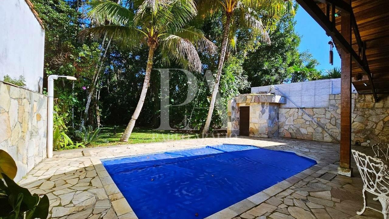 Casa — foto 1 de 6
