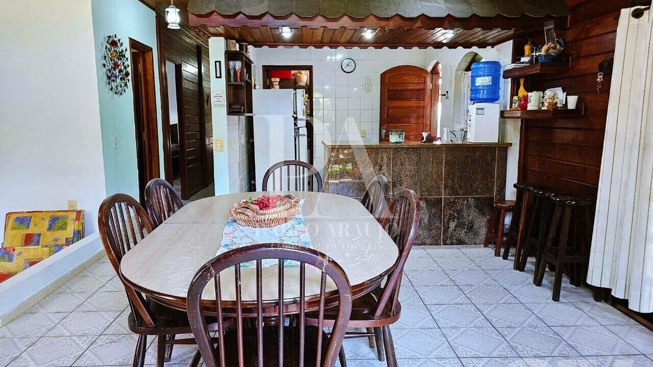 Casa — foto 6 de 22
