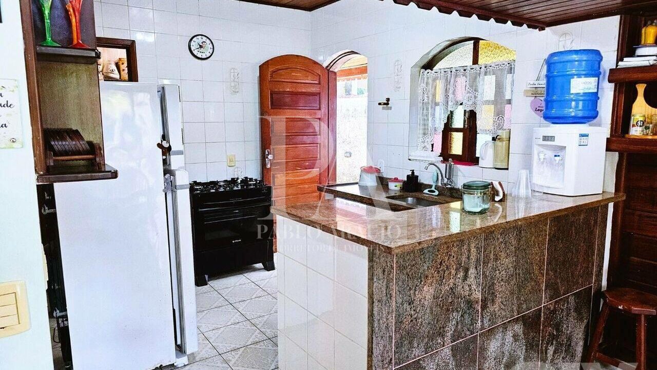 Casa — foto 8 de 22