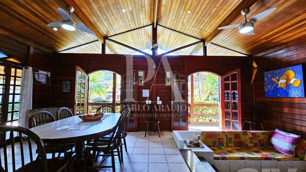 Casa — foto 3 de 22