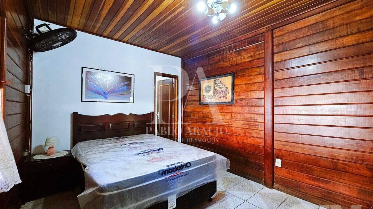 Casa — foto 16 de 22