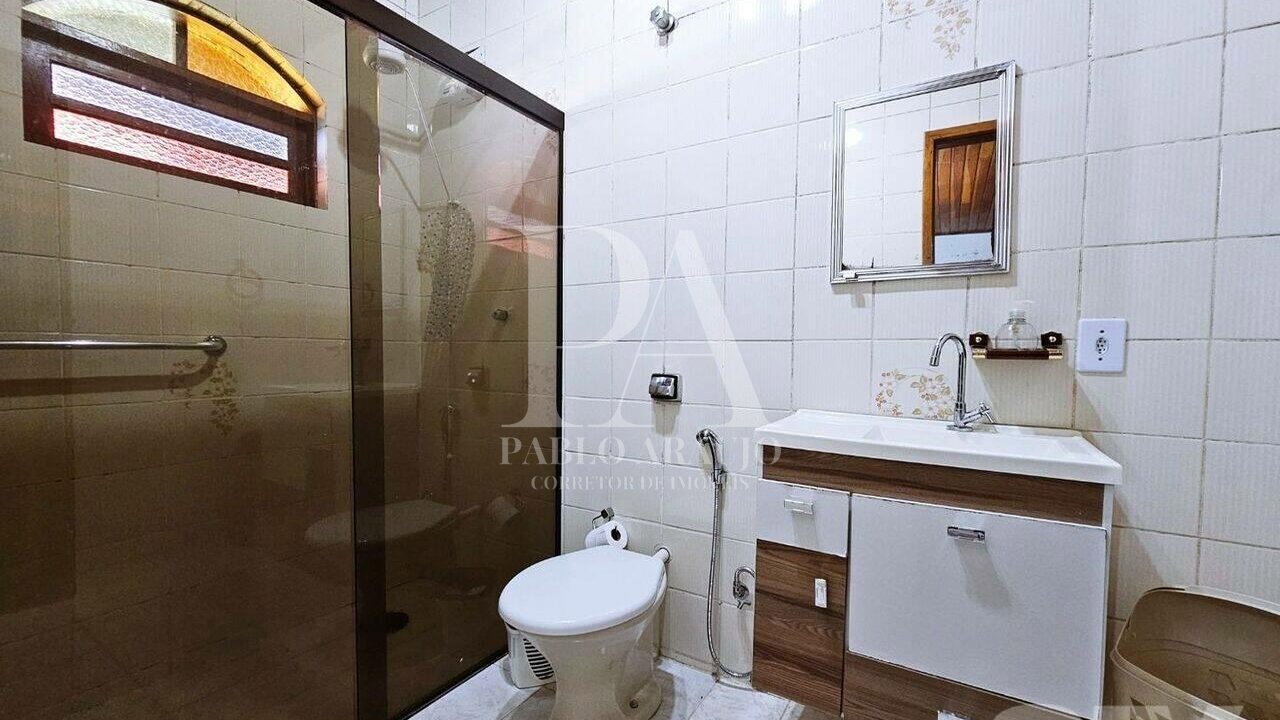 Casa — foto 21 de 22