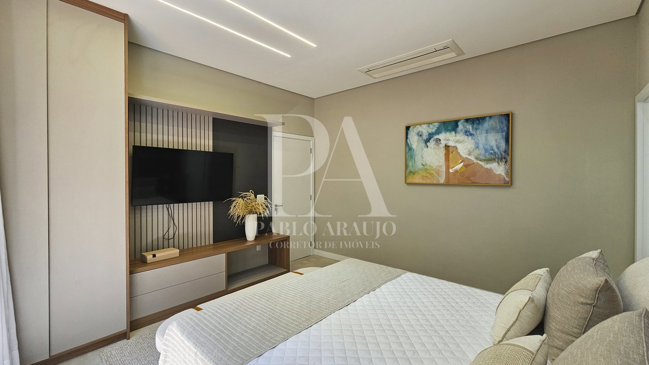 Casa — foto 43 de 57