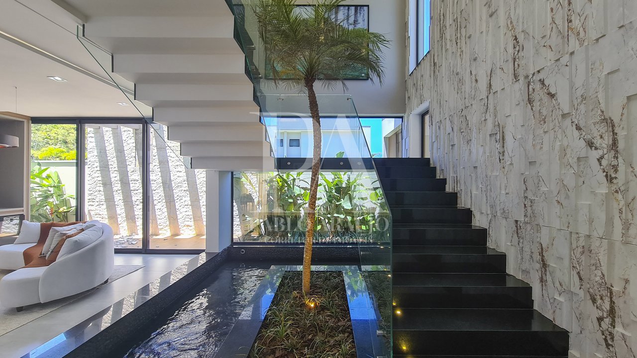 Casa — foto 8 de 57