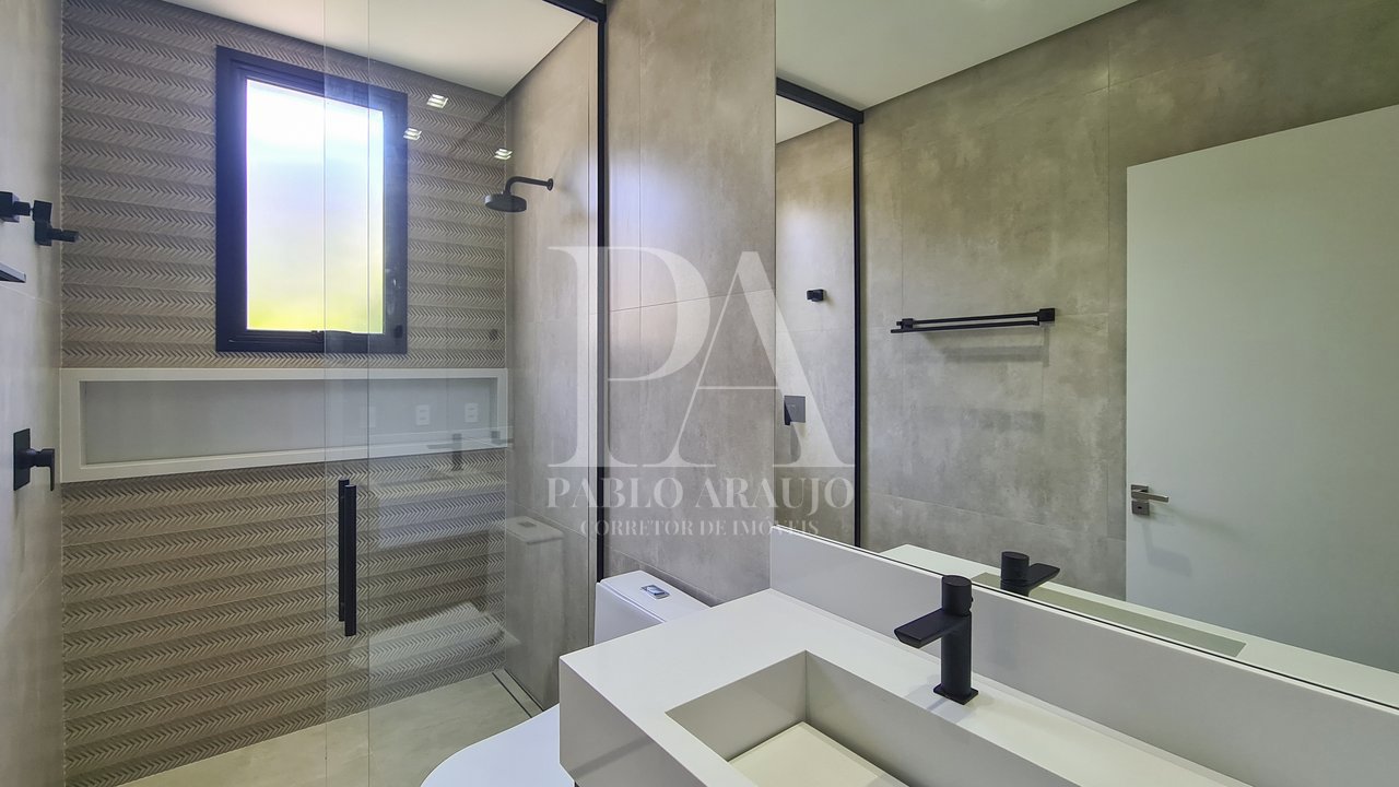 Casa — foto 47 de 57