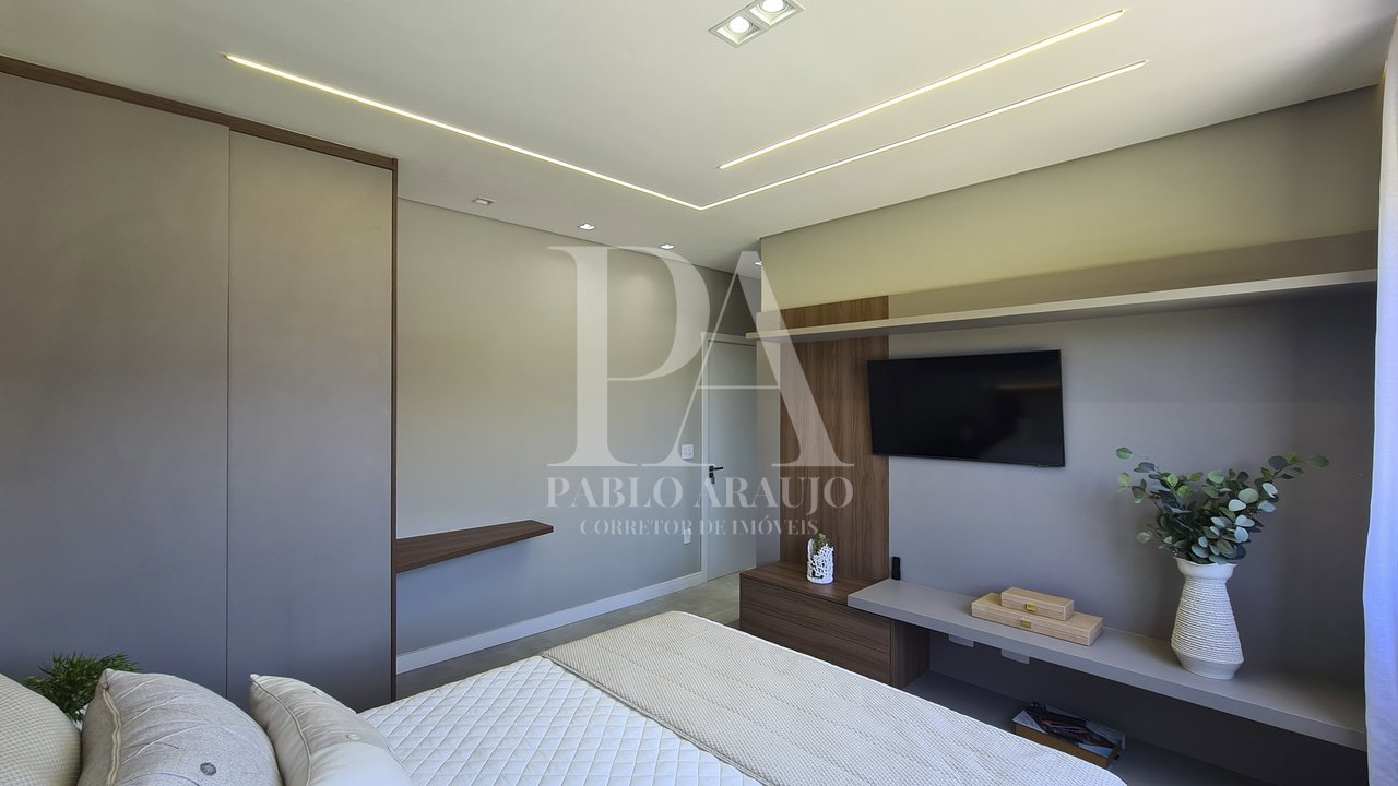 Casa — foto 44 de 57