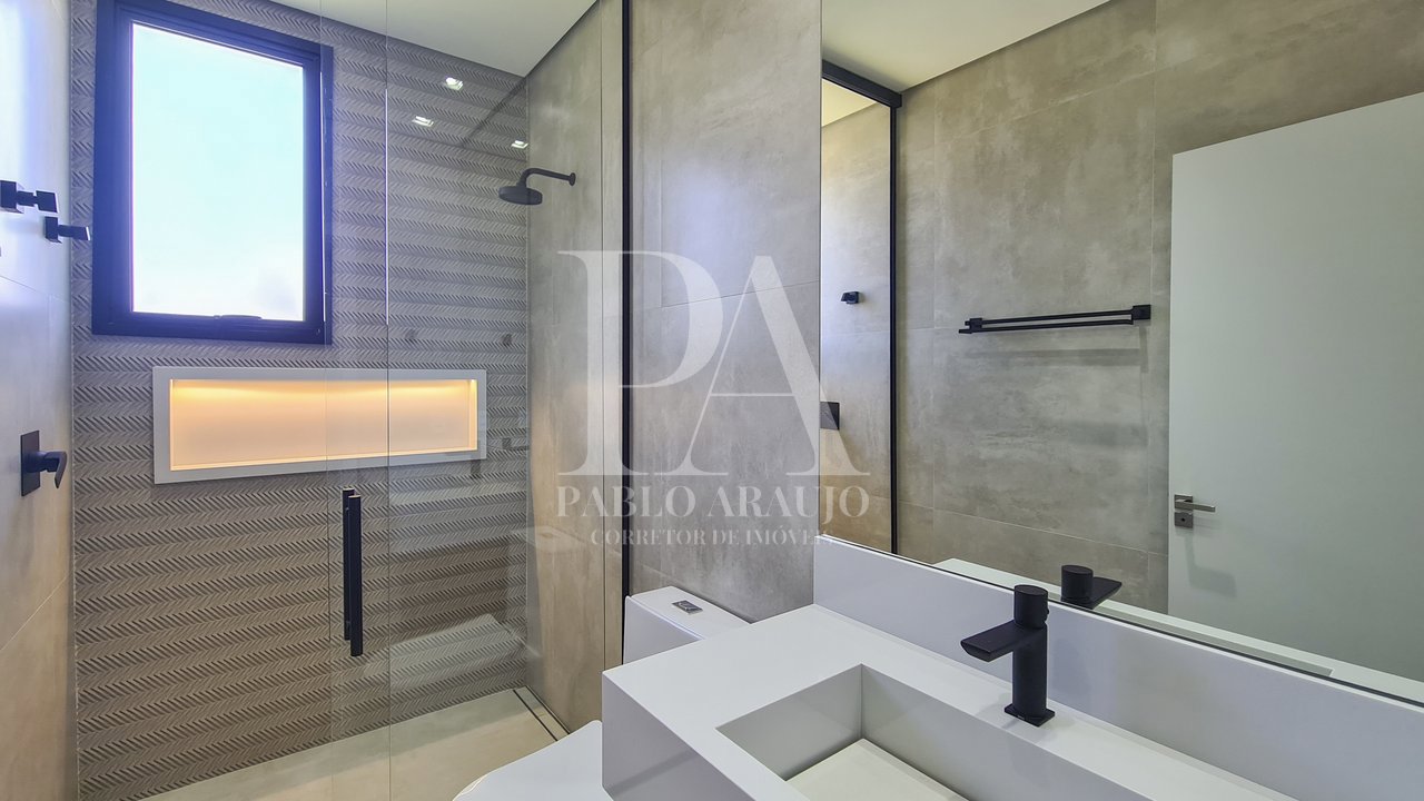 Casa — foto 48 de 57